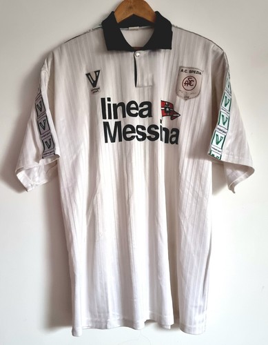 Maglia home viviani - maglia,