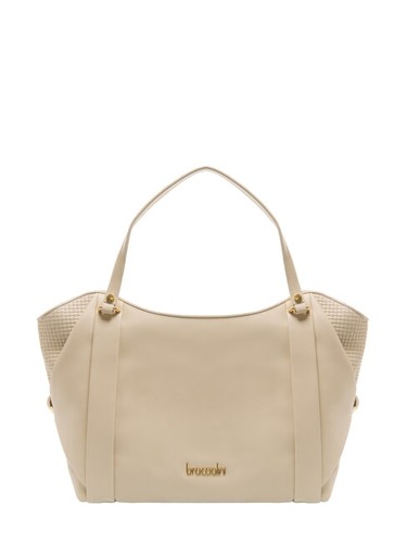 Borsa donna braccialini naomi - donna,