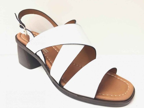 Scarpe sandalo sandali donna - sandalo,