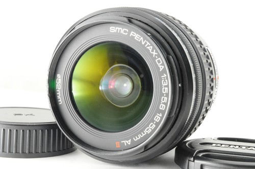 Ottimo pentax smc - pentax,