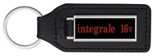 PORTACHIAVI INTEGRALE 16V
