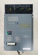 MITSUBISHI FR-SF-2-7.5K