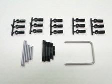 *NEW TAMIYA TOP FORCE 2017