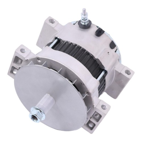 Alternatore 24v 65a 235 - 65a, 235-7132