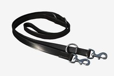 1" AMPIO TRACKING