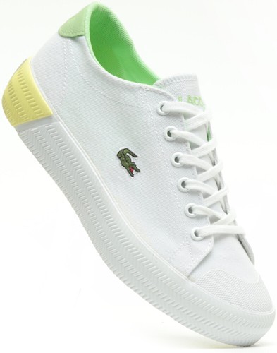Lacoste gripshot scarpe da - gripshot, w