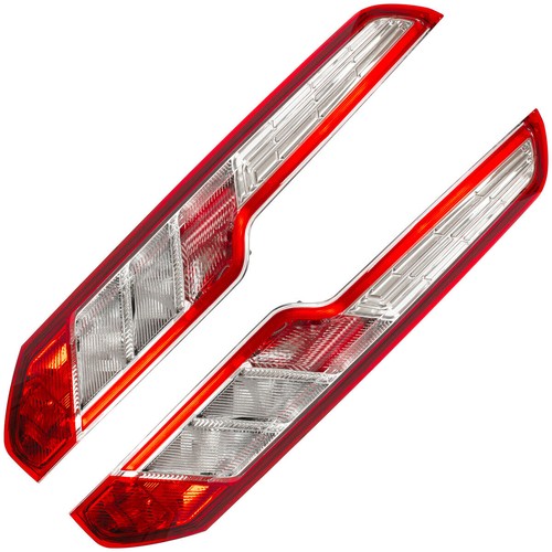 Faro fanale luce - faro,