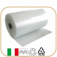 PLURIBALL ROTOLO ALTEZZA 100