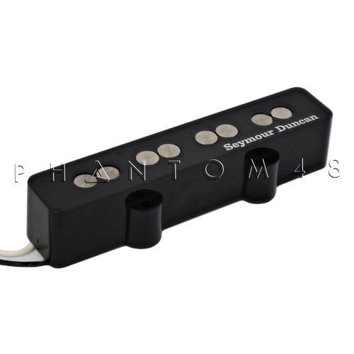 Seymour duncan hot - stack, per