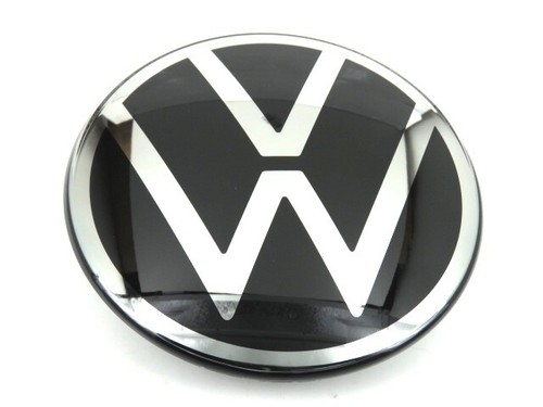 Nuovo originale volkswagen - originale, vw
