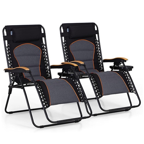 Pezzi sedia pieghevole - pezzi,