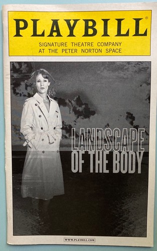 Lili taylor sherie rene - taylor,