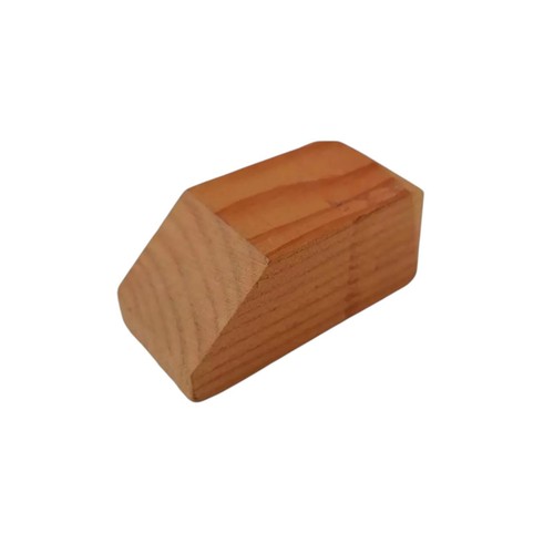 Specchio gommone boom kicking - specchio,