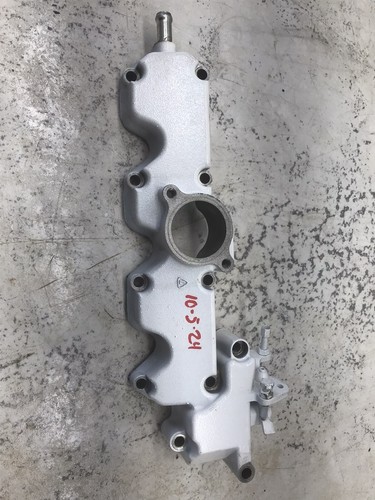 Generatore marino diesel - generatore,