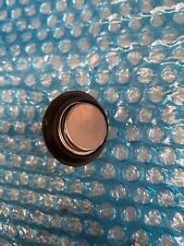 SENSORE SONDA TEMPERATURA PER