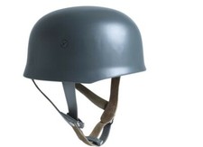 Elmetto Paracadutista M38