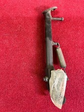 Cavalletto laterale Side Stand Kick Honda Hornet 600 2007 2008 2009 2010