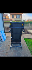 tapis roulant elettrico pieghevole usato tc-140 Decathlon buone condizioni 