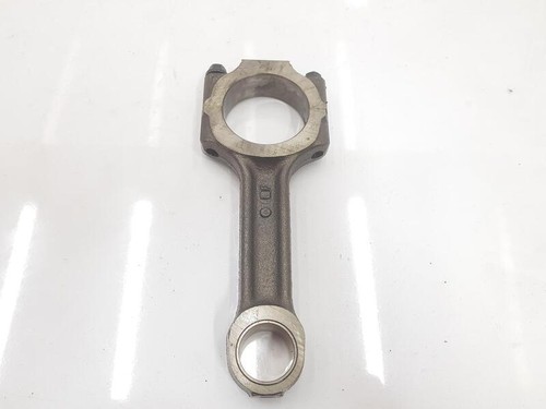 46823319 biella motore - , fiat