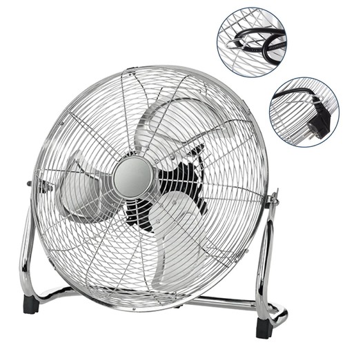 Ventilatore industriale - ventilatore,