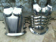 Giacca Muscle Armour 300 Film Costume Storico