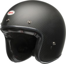 Bell custom 500 - bell, solido