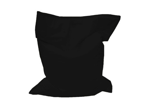 Cuscino gigante per giardino - cuscino,