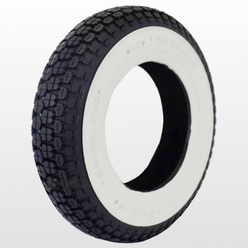 Copertone pneumatico gomma - copertone,