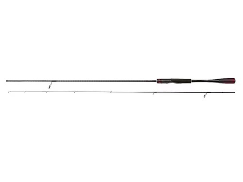 Nuovo 2026 shimano zodias - nuovo,