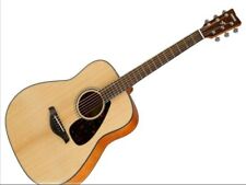 Yamaha chitarra acustica