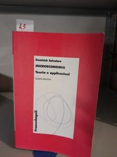Microeconomia teoria e - microeconomia:,