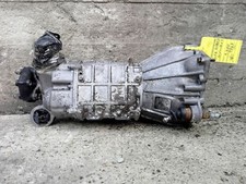 RICAMBI USATI 325431 CAMBIO