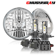 Per Ford Mustang 1965-1978