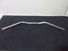 MANUBRIO ORIGINALE SUZUKI GSR