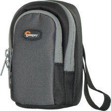 Lowepro Portland 20 custodia