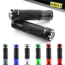 Manopole Moto Guzzi Breva V