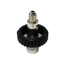 1PZ NUOVO ADATTO PER