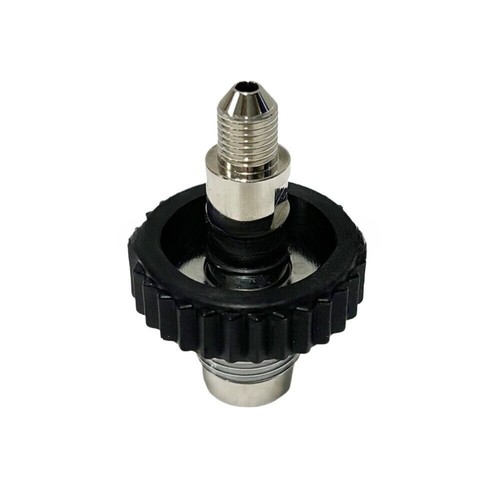 1pz nuovo adatto - nuovo,