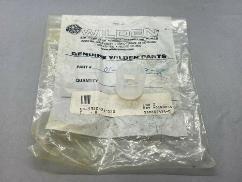 Wilden 5350 520 gabbia a - gabbia,