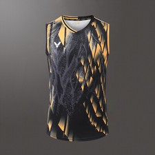 2024 Nuove T-SHIRT Uomo