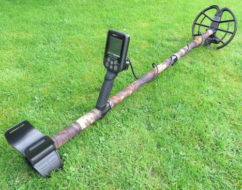 Nokta makro simplex - nokta,