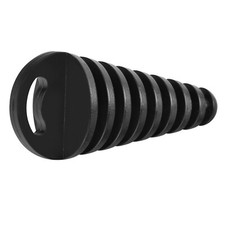 MF4468 Tappo Silenziatore Moto