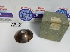 PARABOLA FARO PROIETTIRE ø 155X53 FIAT 500 C TOPOLINO CARELLO (CON IMPERFEZIONI)