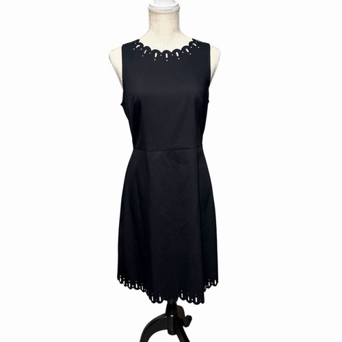 Abito senza maniche - loft, ann