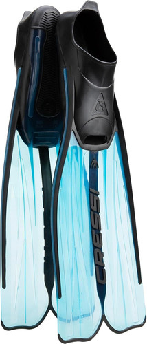 Cressi dal 1946 rondinella - dal,