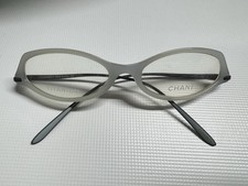 Occhiali da vista Chanel
