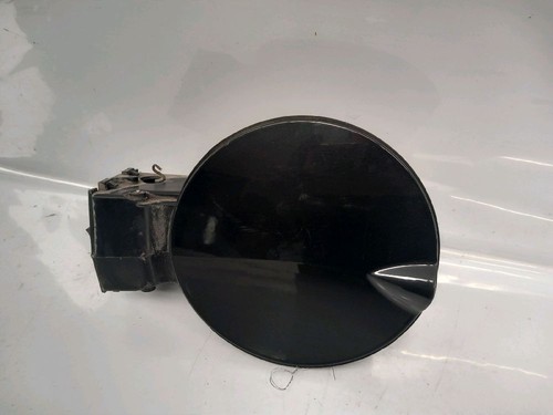 Sportello carburante peugeot - carburante,