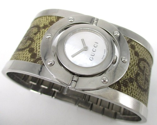 Orologio gucci donna - orologio, modello