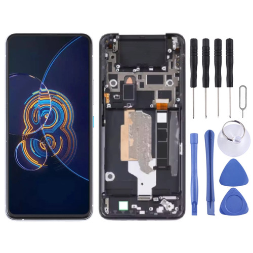 Per asus zenfone flip - per, 8