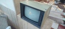 MONITOR  HANTAREX NON FUNZIONANTE NO COMMODORE ATARI